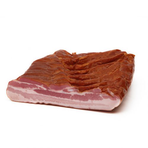 carne-de-cerdo-panceta-ahumada