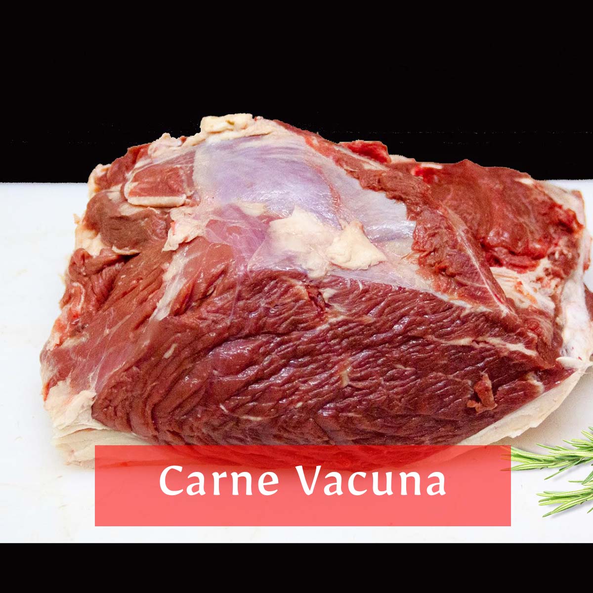 carniceria-online-palito-11-carne-vacuna-000